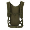 15L Molle Tactical Backpack Army Military Bicycle Backpacks Outdoor Sports Cycling Climbing Hiking Camping Bag