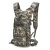 15L Molle Tactical Backpack Army Military Bicycle Backpacks Outdoor Sports Cycling Climbing Hiking Camping Bag