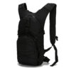 15L Molle Tactical Backpack Army Military Bicycle Backpacks Outdoor Sports Cycling Climbing Hiking Camping Bag
