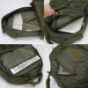 35 Liters Tactical Backpack Waterproof Army Fan Climbing Hunting  Backpack Outdoor Camping Trekking Rucksack Military Backpacks