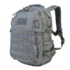 35 Liters Tactical Backpack Waterproof Army Fan Climbing Hunting  Backpack Outdoor Camping Trekking Rucksack Military Backpacks