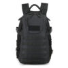 35 Liters Tactical Backpack Waterproof Army Fan Climbing Hunting  Backpack Outdoor Camping Trekking Rucksack Military Backpacks