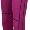 Wetsuit Pants Men Womens Wet Suits Swim Tights 3mm Neoprene Swimming Leggings 2mm Long Diving Surfing Kayak Pant Keep Warm for Workout Scuba Snorkeling Canoeing Water Sports
