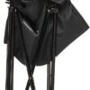 Camping Chair Large, Mesh Back, Portable Folding Chair with Cup Holder, Heavy Duty for Outdoor Events