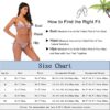 Women's Full Body Wetsuit Surfing Diving Suit Scuba Dive Skin Rash Guard One Piece Long Sleeve Zip Quick Dry Sunsuit