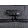 Men's Backpacks USB Charging Business Bag Male Multifunctional Waterproof Rucksack Unisex Anti-theft Bagpack Fashion Backpack