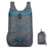 Travel Backpack Large Capacity Daypacks for Men Women Travel Backpacks Camping Hiking Outdoor 517D