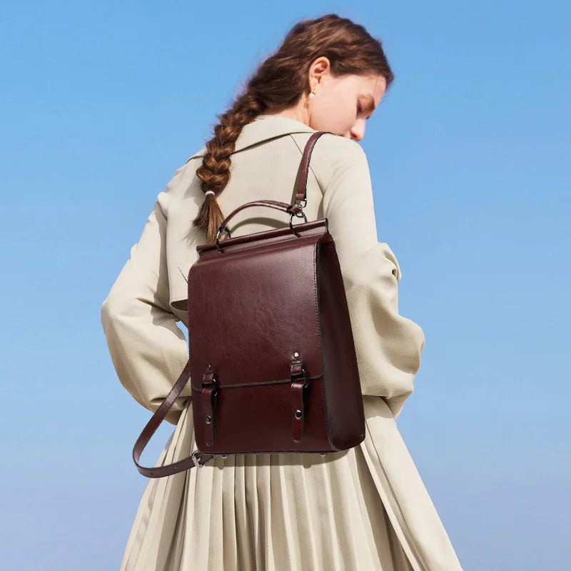 Women-Vintage-Leather-Backpacks-College-Style-Student-Backpack-2023-New-Multifunctional-Casual-Travel-School-Bag-Ladies_2ec86074-dcc7-4627-ac36-ef71b8dea0cb.jpg Women-Vintage-Leather-Backpacks-College-Style-Student-Backpack-2023-New-Multifunctional-Casual-Travel-School-Bag-Ladies_2ec86074-dcc7-4627-ac36-ef71b8dea0cb.jpg